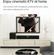 Loa Hyper Sound IA-6120KTV 7